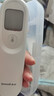 鱼跃(yuwell)医用电子体温额温枪温度计婴儿童老人体温计家用精准YT-1 实拍图