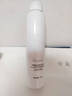 ORGINESEB5玻尿酸补水喷雾爽肤水小分子保湿水精华湿敷化妆前水女男3瓶装 实拍图