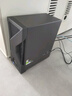 华硕天选6X 台式机游戏主机游戏电竞 (酷睿U5-225F RTX5060-8GB显卡 32G DDR5 1TB SSD) 实拍图