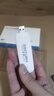 影腾随身wifi三网通用无线wi-fi6免插卡移动联通电信无限制流量便携式4G网卡高速随行网络2025款5GHF 【插电款 即插即用】增强版旗舰WIFI全国通用 实拍图