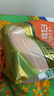 十月稻田 白糯玉米 4.16斤(260g*8根) 低脂早餐 东北玉米 杂粮粗粮 实拍图