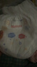 好奇（Huggies）金装拉拉裤XL96片(12-17kg)尿不湿【速干不易红】 实拍图