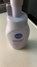 妮维雅（NIVEA）氨基酸洗面奶泡沫云柔植萃清爽净透洁面泡180ml双支装 实拍图