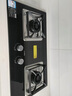 方太（FOTILE）燃气灶天然气家用嵌入式双灶台 可调节换装灶具 5.2kW*猛火燃气灶 02-TH36B 政府补贴20% 实拍图