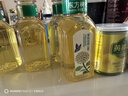 农夫山泉 东方树叶茉莉花茶335ml*24瓶无糖茶饮料0糖0脂0卡整箱装热门商品 实拍图
