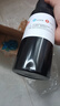 【大容量】随行保温壶男士款316不锈钢保温杯茶水分离泡茶水杯子 随饮 600ml 实拍图