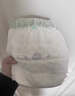 babycare皇室pro裸感纸尿裤NB58(<5kg)新生儿婴儿尿不湿超薄透气大吸量 实拍图