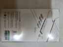 绿联 USB3.0扩展器扩展坞多接口 分线器高速4口集线器HUB拓展坞 笔记本电脑一拖多转换器转接头延长线 实拍图
