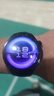 HUAWEI WATCH 5 【七夕对表套装】首创X-TAP智感窗鸿蒙AI腕上小艺eSIM通信 实拍图