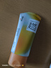 隆力奇栀间青柚四季香氛蛇油护手霜保湿抗皱紧致舒缓肌肤手足护肤50g 实拍图