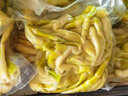 科亚仕（KOEARSIE）真空包装机商用真空封口机塑封机大型熟食品真空机全自动干湿二用 ZK-420型20L工业泵大抽力 实拍图