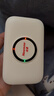 纽曼随身wifi多网通用移动无线wifi6免插卡上网宝随行无线便携车载支持5G/4G设备全国通用流量2025款 实拍图
