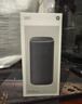 小米（MI）Xiaomi智能音箱Pro 超级小爱智能音箱 小米15Ultra&SU7Ultra发布会 高保真蓝牙音箱 实拍图