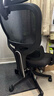 西昊M56二代 人体工学椅办公椅电脑电竞椅子人工力学座椅学习国家补贴 实拍图