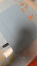 Apple/苹果 iPad11英寸 A16芯片2025年款 平板电脑 (128GB WLAN版/学习办公娱乐)银色 实拍图
