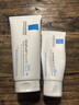 理肤泉全新B5修护霜100ml*2支套装屏障修护面霜舒缓泛红护肤品生日礼物 实拍图