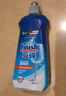 finish亮碟剂洗碗机漂洗剂 光亮剂亮碟剂洗碗加速烘干盐清除水斑 500ml 实拍图