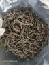 福茗源茶叶 小种红茶正山500g(125g*4罐) 特级2025新茶叶礼盒茶叶自己喝 实拍图