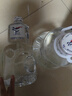 大秦之水天然弱碱性饮用水富锶真矿泉水4.5L*4会议办公 家庭健康用水 实拍图