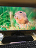KTC 27英寸2K 220Hz 旋转升降 内置音箱FastIPS显示屏HDR400硬件护眼三角洲电脑显示器H27T22S-3 Pro 实拍图