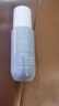 安利雅蜜系列香体止汗走珠露 100mL升级款 实拍图