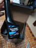 雪佛龙（Chevron） 特劲TCP养护型汽油添加剂100ml 四瓶装 原液进口 养护节油燃油宝 实拍图