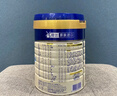 美素佳儿源悦幼儿配方奶粉（12-36月龄，3段）罐装 （新国标） 3段 800g 1罐 【5重HMO黄金双益】 实拍图