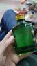 【口粮酒精选】北京二锅头清香型高度桶装瓶装泡药酒白酒 多度数 50度 100mL 1瓶 实拍图