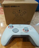 盖世小鸡（GAMESIR）启明星2适用switch2无线游戏手柄 手机NS安卓苹果PC电脑宏编程电视steam蓝牙宝可梦za双人成行pro 实拍图