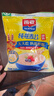 西麦即食燕麦片1854g 冲饮谷物代餐营养早餐膳食纤维无额外添加蔗糖 实拍图