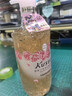 Kustie蔻斯汀 Kustie 新升级玫瑰花瓣沐浴露720g 香氛沐浴泡沫丰富 实拍图