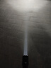 纳丽德（NEXTORCH）P80强光手电筒2100流明 户外勤务战术长续航 超亮巡逻应急灯 实拍图
