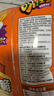 好丽友（orion）呀土豆蜂蜜黄油味130g 休闲零食薯条膨化食品小吃 实拍图