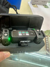 DJI DJI Mic 无线麦克风 一拖二无线领夹麦克风 手机相机采访vlog直播录音收音麦 实拍图
