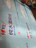 心相印【田栩宁推荐】三丽鸥湿厕纸80片*5包 温和洁净大耳狗款包装随机 实拍图