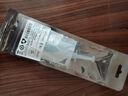 连拓 CPU散热硅脂 导热硅脂/显卡散热膏/台式机cpu笔记本硅胶/配刮刀/3g装 实拍图