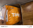 天章 （TANGO）新橙天章A4打印纸 70g 500张*8包 双面打印复印纸 顺滑不卡纸高性价比 整箱4000张【明星品质款】 实拍图