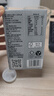 OATLY噢麦力咖啡大师燕麦奶 谷物植物蛋白饮料500ml*8箱装 实拍图