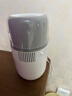 飞利浦（PHILIPS）加湿器家用卧室母婴专用静音除菌无雾空调加湿机鼻炎孕妇婴幼儿小型桌面大容量国家补贴HU5710/10 实拍图