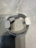 Apple/苹果 60W USB-C数据线-1米 type-c苹果充电线手机数据线 苹果17充电线iphone17充电线 实拍图