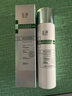 玉泽（Dr.Yu）皮肤屏障修护专研清透爽肤水200ml 舒缓油敏肌补水保湿 实拍图