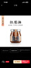 潮汕集锦 红葱油炒饭上海拌面油香葱酥酱料特产葱头家用调味料150ml/瓶 实拍图