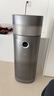 美的（Midea）【甲醛数显净化加湿器一体】空气净化器鼻炎家用除醛烟味异味过敏原空气净化机RX600ProH国家补贴 实拍图