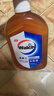 威露士（Walch）消毒液630ml 衣物消毒水家居宠物杀菌除螨灭甲流感病毒 非84酒精 实拍图