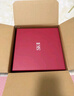 SK-II五月天神仙水精华230ml化妆品护肤品套装礼盒水乳sk2生日礼物女 实拍图
