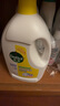 滴露（Dettol）衣物除菌液柠檬3L*3瓶杀菌除螨内衣衣物消毒液可配洗衣液儿童可用 实拍图