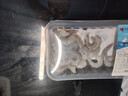 【抽肠】冰鲜青虾仁100g（13-19粒） 实拍图