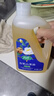 润心【保真山茶油】低温冷榨 一级有机食用油*1.25L 实拍图