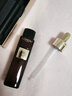 欧莱雅黑金精华30ml玻色因精华液补水保湿抗皱护肤品化妆品生日礼物 实拍图