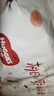 好奇（Huggies）铂金装小桃裤纸尿裤L120片(9-14kg)大号尿不湿【透爽散热】 实拍图